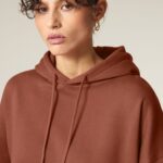 Stella Nora Front Detail