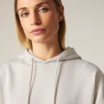 Stella Nora Front Detail