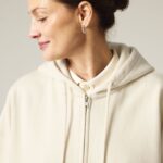 Stella Ida Front Detail