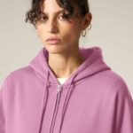 Stella Ida Front Detail