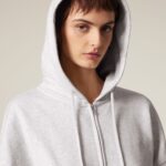 Stella Ida Front Detail