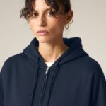 Stella Ida Front Detail