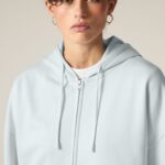 Stella Ida Front Detail