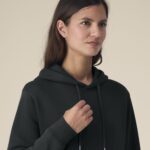 Stella Gamechanger Front Detail