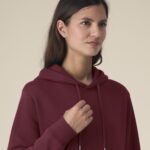 Stella Gamechanger Front Detail