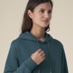 Stella Gamechanger Front Detail