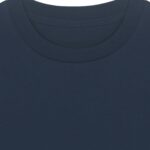 French Navy Variation