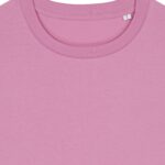 Stella Muser Front Detail