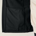 Stanley Trail Blazer Front Detail