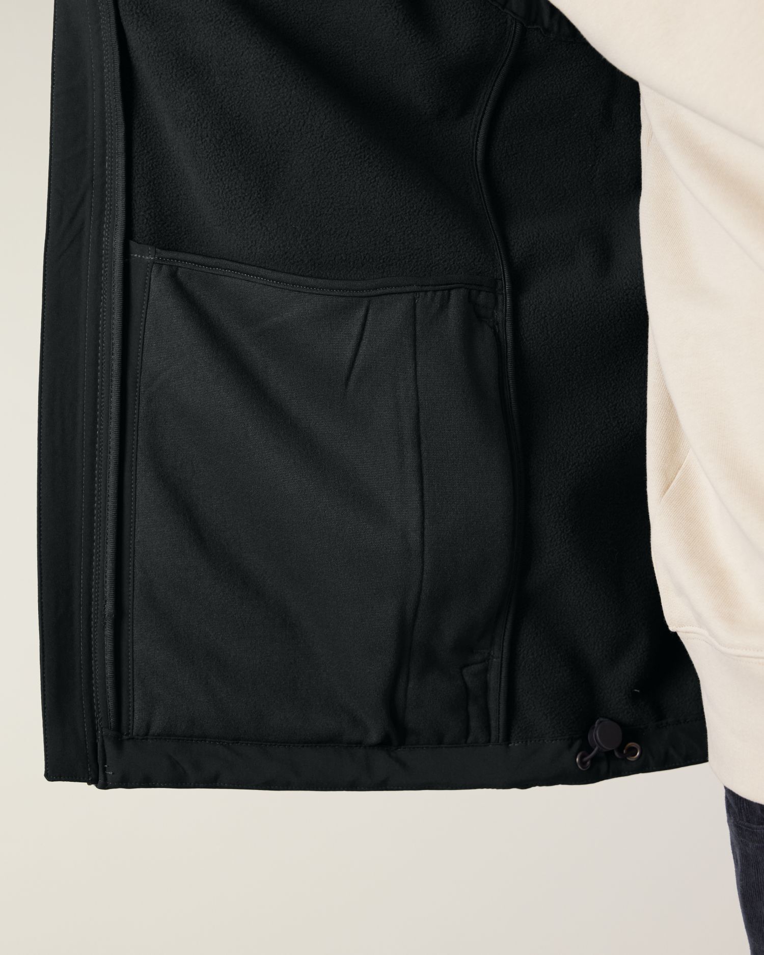 Stanley Trail Blazer Front Detail