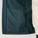 Stanley Trail Blazer Front Detail