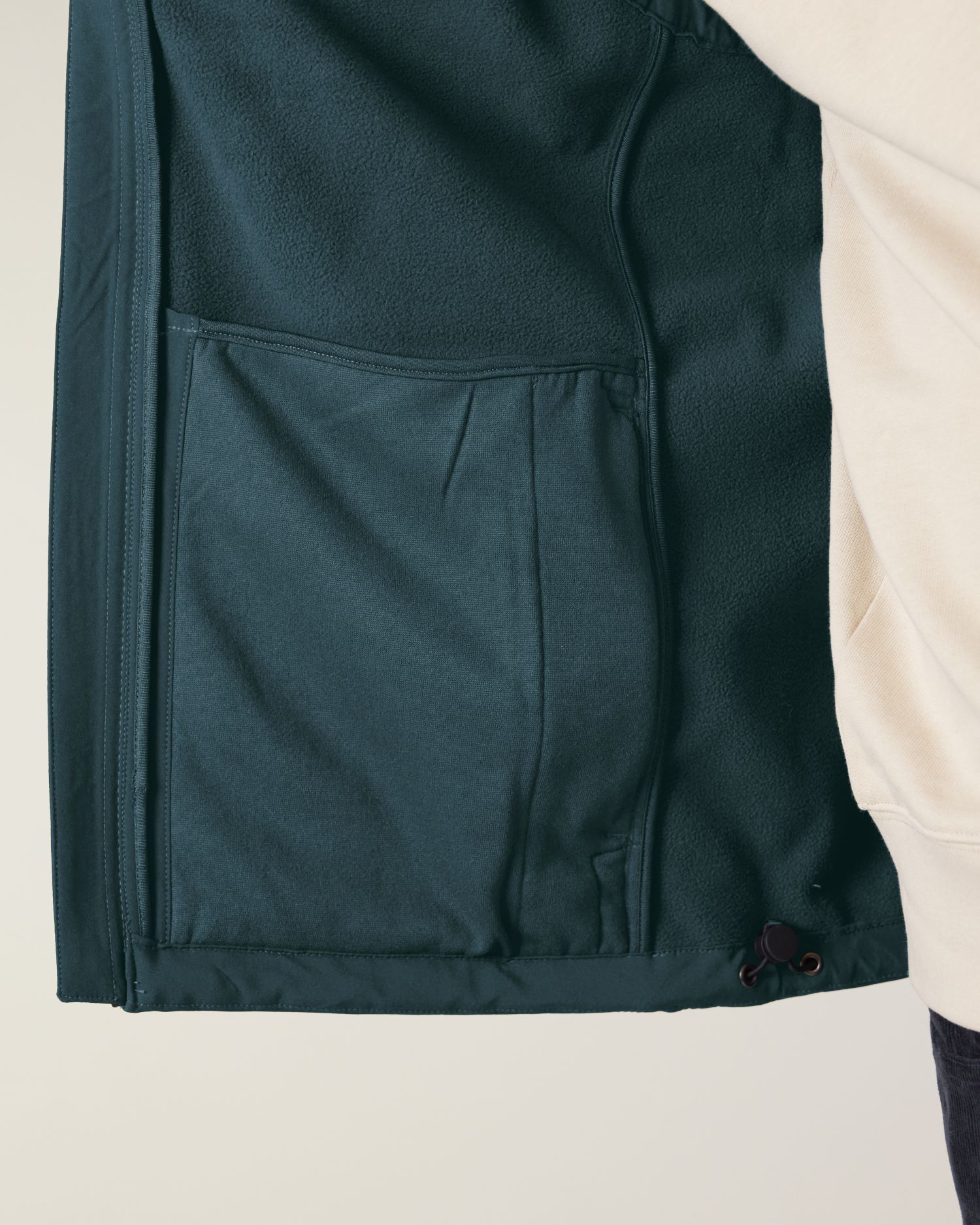 Stanley Trail Blazer Front Detail