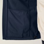 Stanley Trail Blazer Front Detail