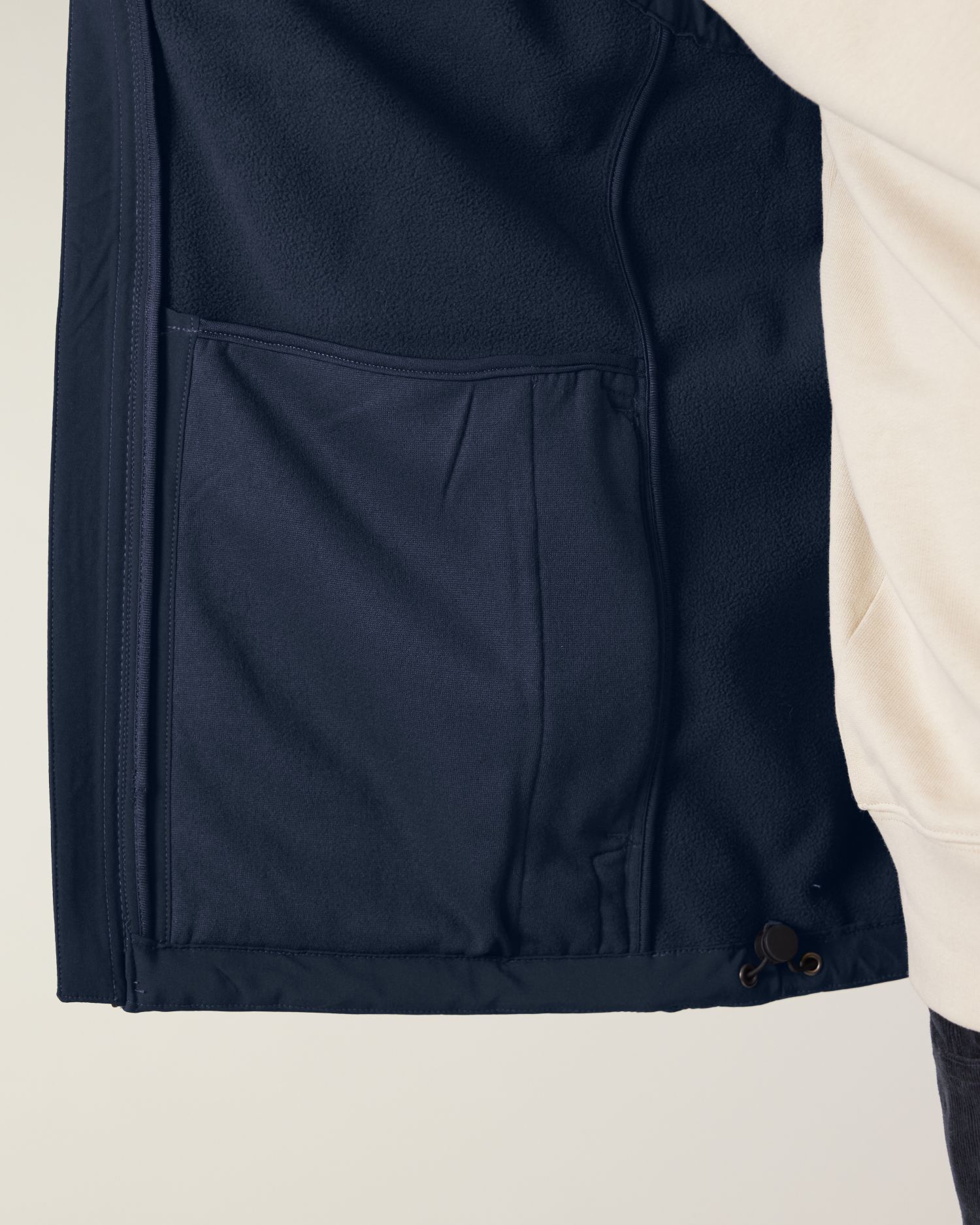 Stanley Trail Blazer Front Detail