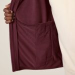 Stanley Quester Front Detail