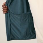 Stanley Quester Front Detail