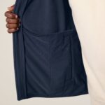 Stanley Quester Front Detail