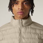 Stanley Voyager Front Detail