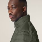 Stanley Voyager Front Detail