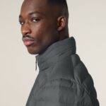 Stanley Voyager Front Detail