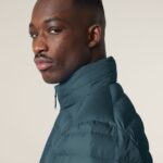 Stanley Voyager Front Detail