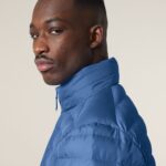 Stanley Voyager Front Detail