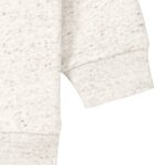 Baby Connector Front Detail