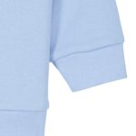 Baby Connector Front Detail