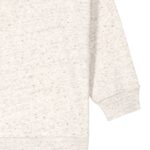 Eco Heather Variation