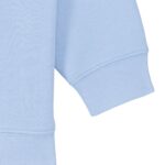 Baby Changer Front Detail