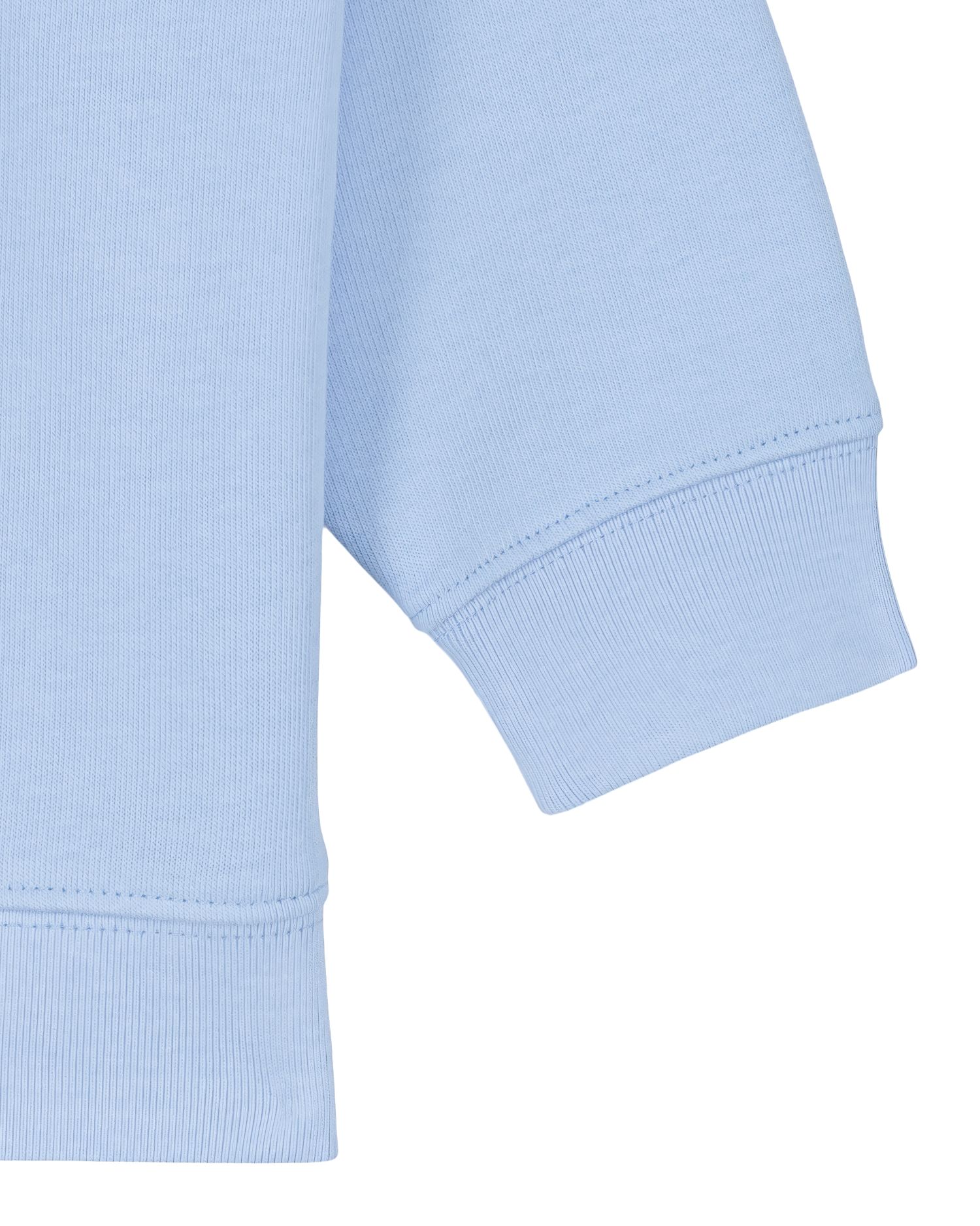 Baby Changer Front Detail