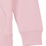 Cotton Pink Variation