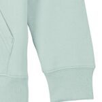 Caribbean Blue Variation