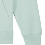 Caribbean Blue Variation