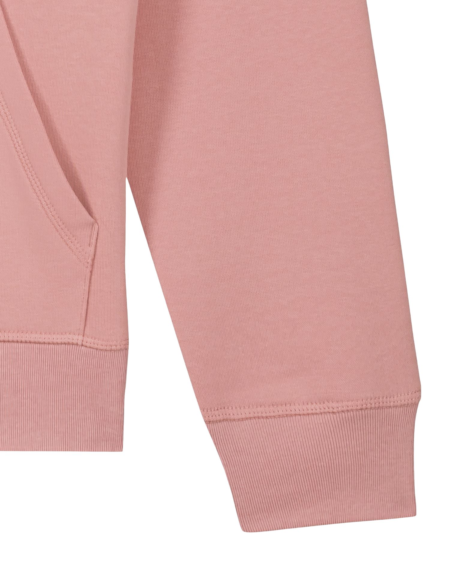 Canyon Pink Variation