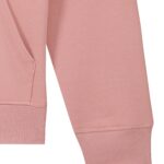 Canyon Pink Variation