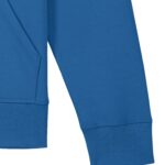 Royal Blue Variation