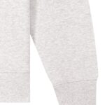 Cool Heather Grey Variation