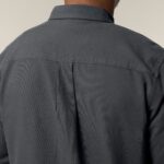 Anthracite Variation