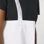 Tote Bag Front Detail