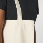 Tote Bag Front Detail