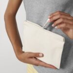 Pencil Case Front Detail