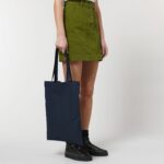 French Navy Variation