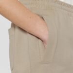 Jammer Dry Front Detail