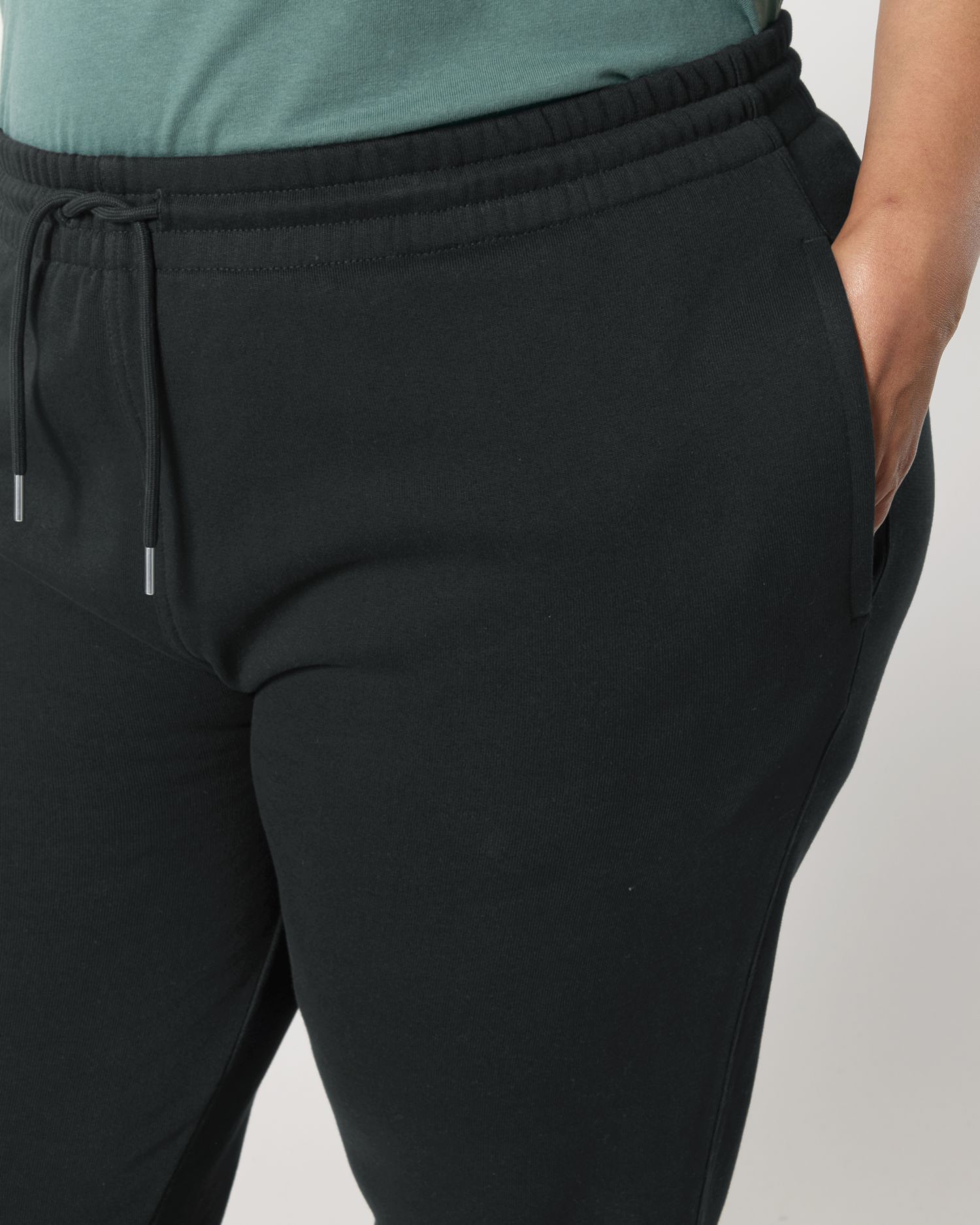 Mover 2.0 Front Detail