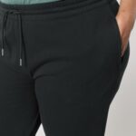 Mover 2.0 Front Detail