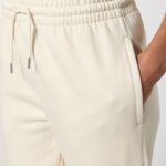 Mover 2.0 Front Detail