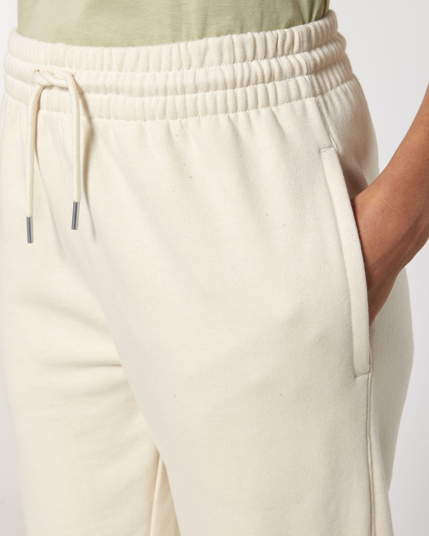 Mover 2.0 Front Detail