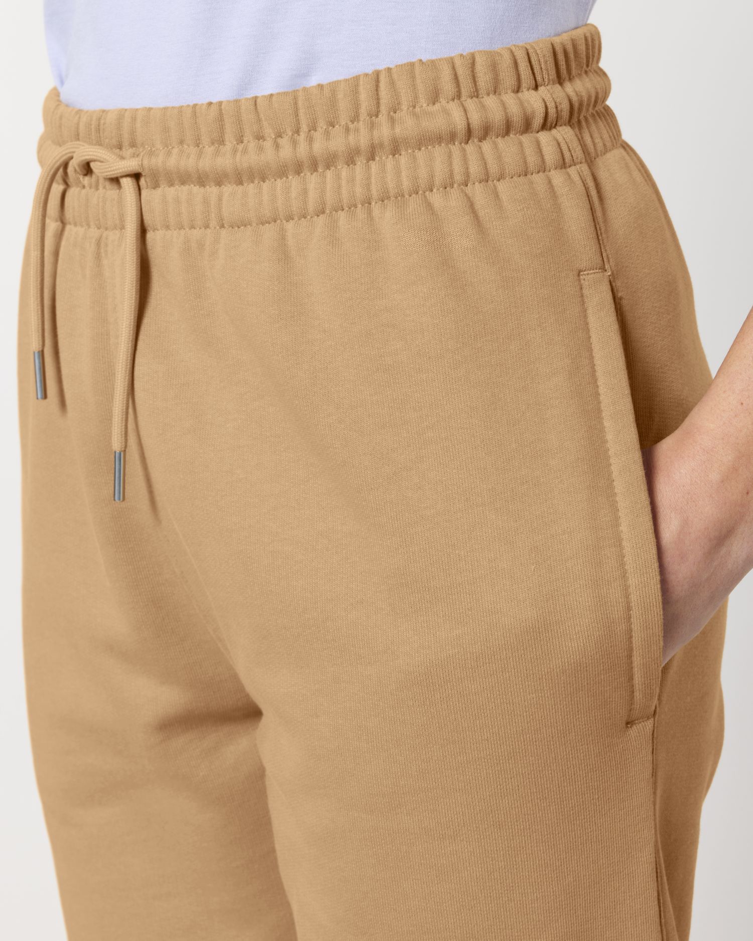 Mover 2.0 Front Detail