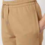 Mover 2.0 Front Detail